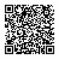 QR code Adhérer à l'association Saint Honorine avec Hello asso